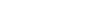 Irelands hidden heartland