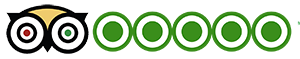 Tripadvisor logo