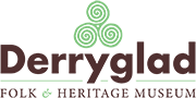 Derryglad Logo