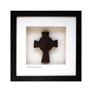 Celtic High Cross